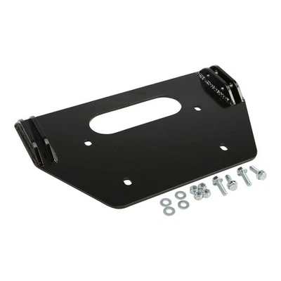 Montaje de arado KFI Products para vehículo todo terreno Arctic Cat XR 550 2015 Foto 1 de 2