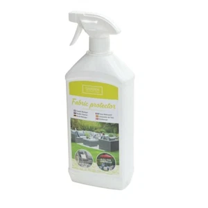 GI 70302 Fabric & rope Protector 1 Liter Reiningungsmittel Gartenmöbelreiniger - Bild 1 von 3