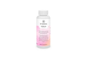 EK Waterblocks EK-CryoFuel Superflush (concentré 250 ml) - Photo 1/3