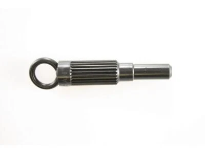 Herramienta de alineación de embrague para Nissan Pulsar NX 1988-1989 77744NPTT 1,8 L 4 cilindros Foto 1 de 2