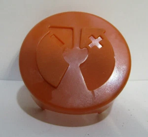 089037006013 End Cap Fits Rigid R45171 R45171NS R45171T Table Saw - Picture 1 of 2