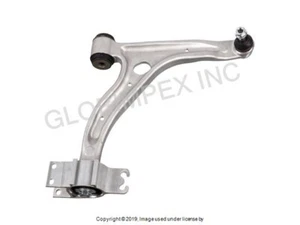 MERCEDES (2014-2019) Control Arm Front RIGHT PASSENGER SIDE FEBI BILSTEIN - Picture 1 of 1