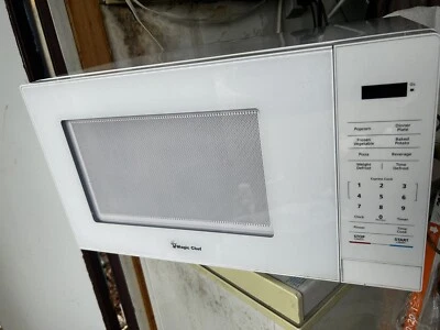 Microwave  - Image 1 of 4