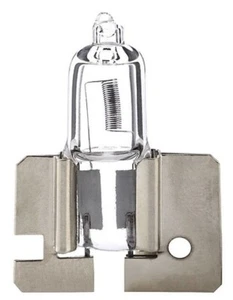 H2 2X H2 12V 55W H2 X511 Bosma H2 Lampe - Bild 1 von 2