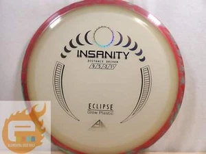 Axiom Eclipse Insanity - Picture 1 of 6