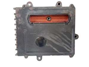 2002 DODGE CARAVAN TOWN COUNTRY TRANSMISSION CONTROL MODULE 04727530AA UNTESTED - Picture 1 of 4