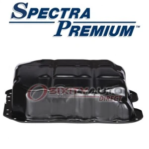 Spectra Premium Lower Engine Oil Pan for 2011-2019 Kia Sorento - Cylinder dr - Picture 1 of 5