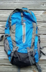 Eye Mountaineer 45L H20 Hiking  Backpack - Picture 1 of 2