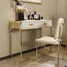 Dressing Tables Consoles Sleeping Room Wood Armchair Dresser Side Board White