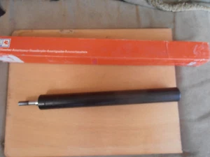 VAUXHALL SENATOR 2.5 FRONT SHOCK ABSORBER 1986-1987 QH 129109 - Picture 1 of 1