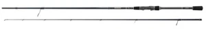 CANNA SHIMANO TECHNIUM SPINNING AX PREDATOR 6'10'' 7-35gr 2,08mt - Foto 1 di 7