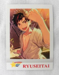Ensemble Stars card Nagumo Tetora 3-22 - Picture 1 of 1