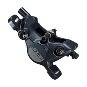 SHIMANO  PINZA  SLX Freno A Disco Idraulico BR-M7100 A 2 pistoni - Imagen 1 de 1