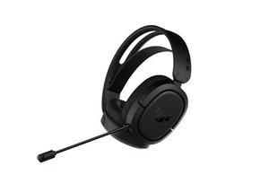 Casque TUF Gaming H1 Wireless - Afbeelding 1 van 6