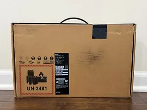 ASUS Vivobook S 14 14" OLED Laptop Copilot+ PC Intel Core Ultra 5 16GB RAM 512GB - Picture 1 of 14