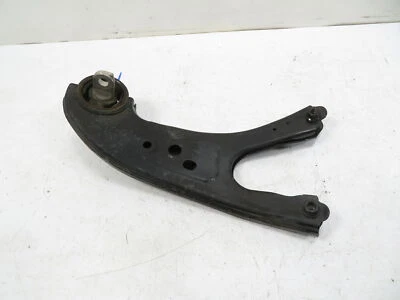 Brazo de control inferior trasero izquierdo Toyota Highlander XLE AWD 48780-0E061 Foto 1 de 2