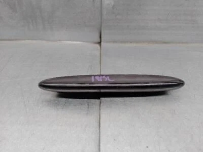 A0015421923 sensor de aparcamiento para CHRYSLER 300 C 3.0 CRD CAT 2004 4855036 - Imagen 1 de 4