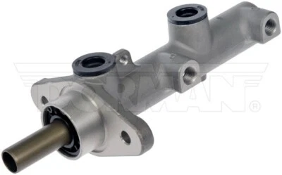 Dorman M630907 Brake Master Cylinder fits Hyundai Genesis Coupe - Image 1 of 4