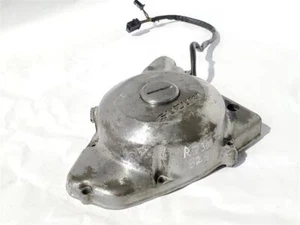 Stator Magneto with Cover 32101-13F00 Suzuki Motorcycle GZ250 OEM 2010 2009 2005 - Picture 1 of 8