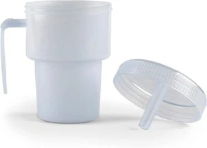 Providence Spillproof Co. Kennedy Spillproof Cup - Picture 1 of 31