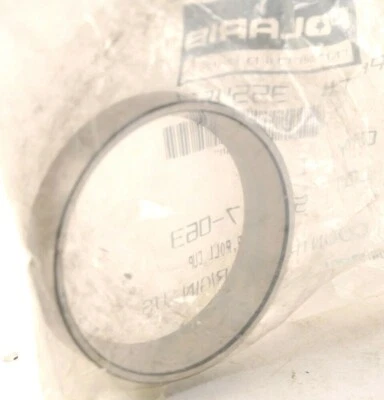 Genuine Polaris 3554507 Cup,bearing tapered roller - wheel Sportsman Trail Boss - Image 1 of 2