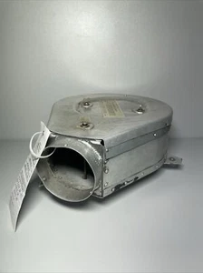 Piper Arrow PA-28R-180 Air Filter Box Assembly, P/N: 67616-000 / 67616-00 - Picture 1 of 12