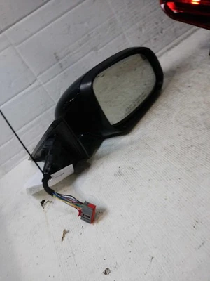 Espejo retrovisor derecho usado se adapta a: Jaguar Xe 2017 sin plegable eléctrico grado A derecho Foto 1 de 4