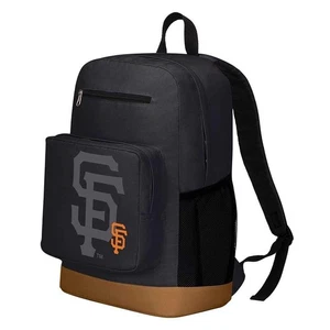 Northwest San Francisco Giants Playmaker Backpack - Picture 1 of 1