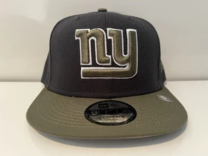 New Era NY Giants Snapback 950 2T Color Pack Neygia/StcNov/OSFM - Bild 1 von 5