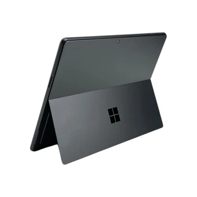 Microsoft Surface Pro 11 Tablet WiFi 13Zoll (33cm) Snapdragon X Elite 16GB 256GB - Bild 1 von 4