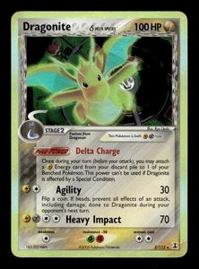 Vintage Pokémon Cards! Holo Rare Heavy Played/Damaged E Reader Choose Your Card! - Picture 1 of 472