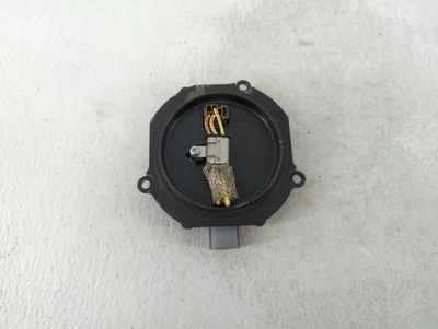 2003-2007 Nissan Murano Headlight Ballast Head Light J2ZQC - Image 1 of 4