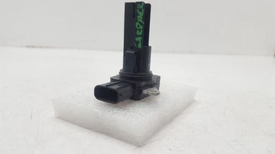 Medidor de flujo de aire convertible para 06-15 LEXUS IS250 862012 Foto 1 de 4