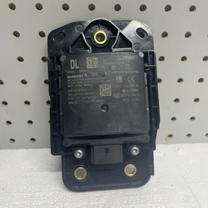 2021-2022 Nissan Sentra OEM Left Blind Spot Radar Sensor 284K1-6LW1A (0129) - Picture 1 of 5