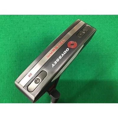 Odyssey Ai-ONE TRI-BEAM #2 33 STROKE LAB 90 STEEL - Image 1 of 4