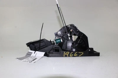 Palanca de cambios automática de transmisión Explorer 2014 16323 Foto 1 de 4