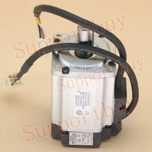 Used MSMD042S1S For Panasonic AC Servo Motor Free Shipping - Picture 1 of 5