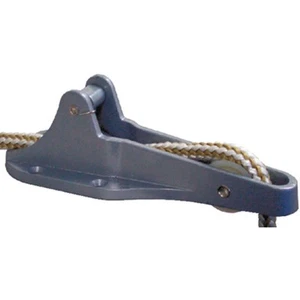 GREENFIELD PRODUCTS INC 4PKGD Anchor Pulley Display Pkg - Picture 1 of 1