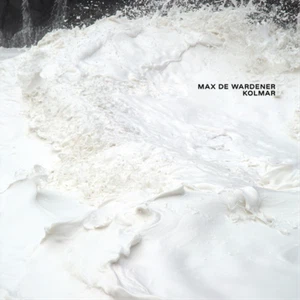 Max De Wardener Kolmar (CD) Album (UK IMPORT) - Picture 1 of 1