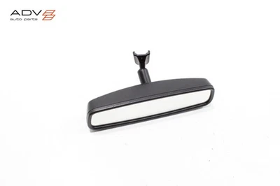 Espejo retrovisor interior OEM FORD F-150 F-250 F-350 2017-2025 Foto 1 de 4