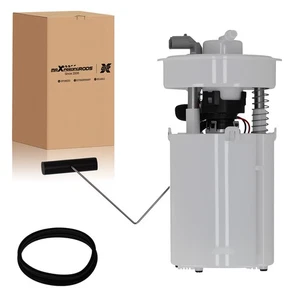Fuel Pump Assembly w/ Sender for Chrysler PT Cruiser 2001-04 5017204AB - Bild 1 von 12