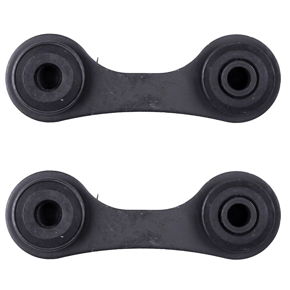 Barras estabilizadoras traseras eslabones para Chevrolet Malibu, Pontiac G6, Saturn Aura Foto 1 de 1