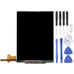 Lower LCD Screen for Nintendo New 3DS - Picture 1 of 5