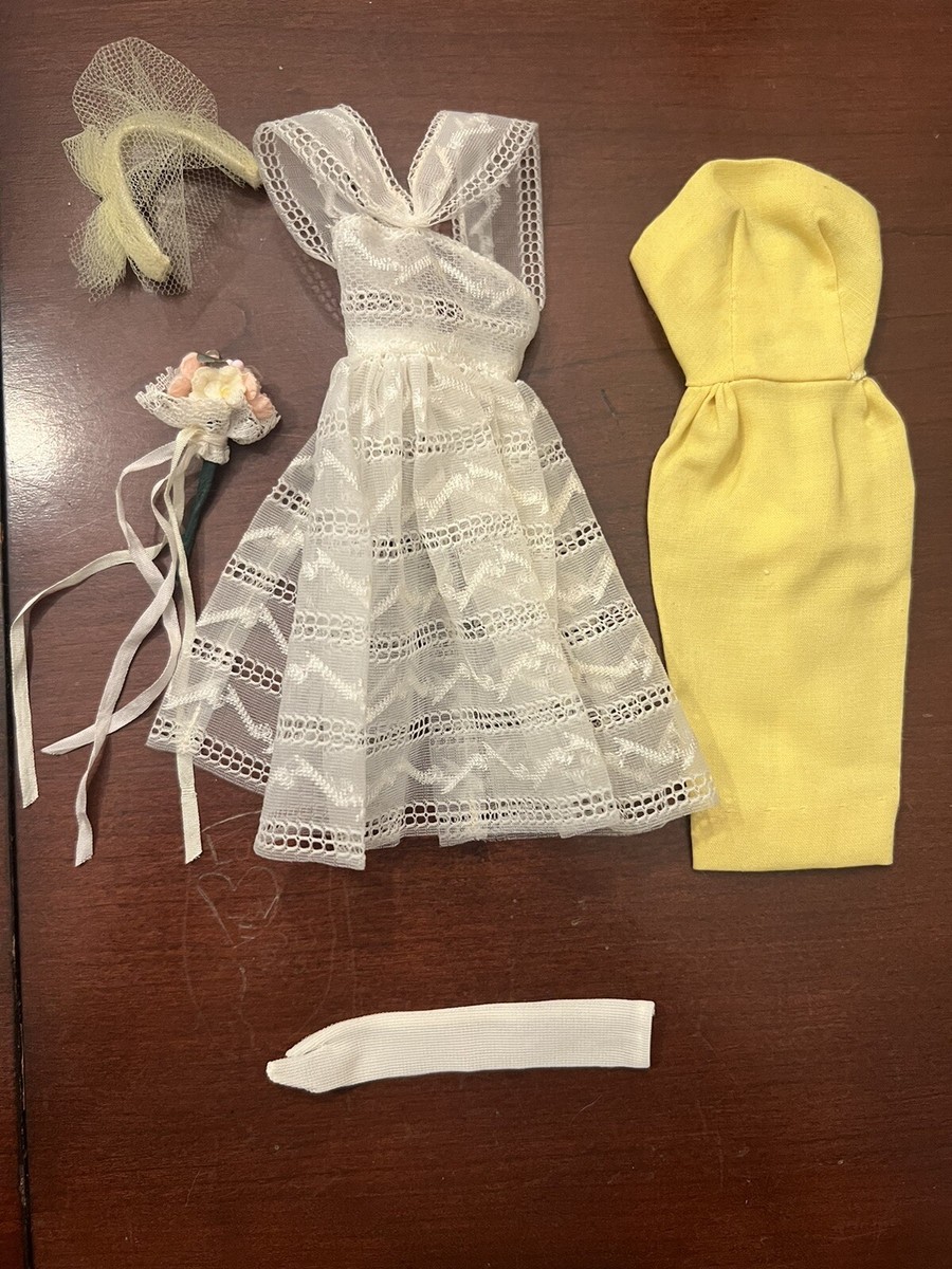 barbie orange blossom products for sale | eBay barbie orange blossom products for sale | eBay
