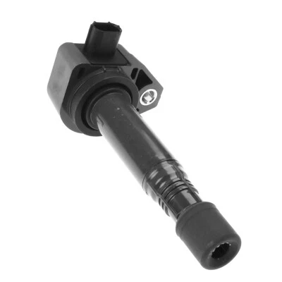1x Ignition Coil Pack for Acura MDX RDX ZDX Honda Ridgeline Pilot 2009 2010-2015 — 第 1/4 张图片