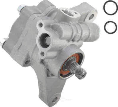 Bomba de dirección asistida-PEC Autopart Intl 2603-542233 se adapta a 98-02 Honda Accord Foto 1 de 2