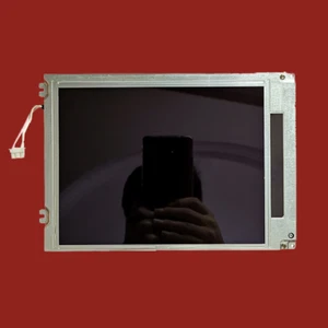 8.4-inch LQ9D340H LCD display screen - Picture 1 of 2
