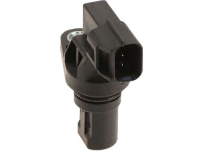 Sensor de posición del árbol de levas para Mazda 3 2007-2013 34694YNYJ 2008 2009 2010 2011 Foto 1 de 2