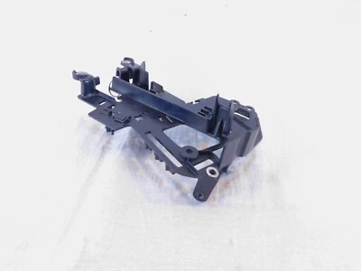 2018-2020 Harley Davidson Softail Low Rider & Fat Bob ECM Mount Mounting Bracket - Image 1 of 4