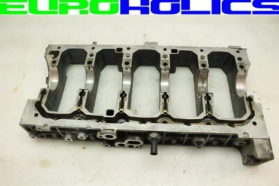 Оригинальные нижние шатуны блока цилиндров двигателя Volvo S60 2102 31339552 - Изображение 1 из 2